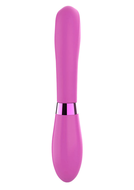 Beste vandaag nog: Jingle Fiesta Vibrator - bij Happytoys Sexshop: online sex shop for Feeling Happy & Easy 😊