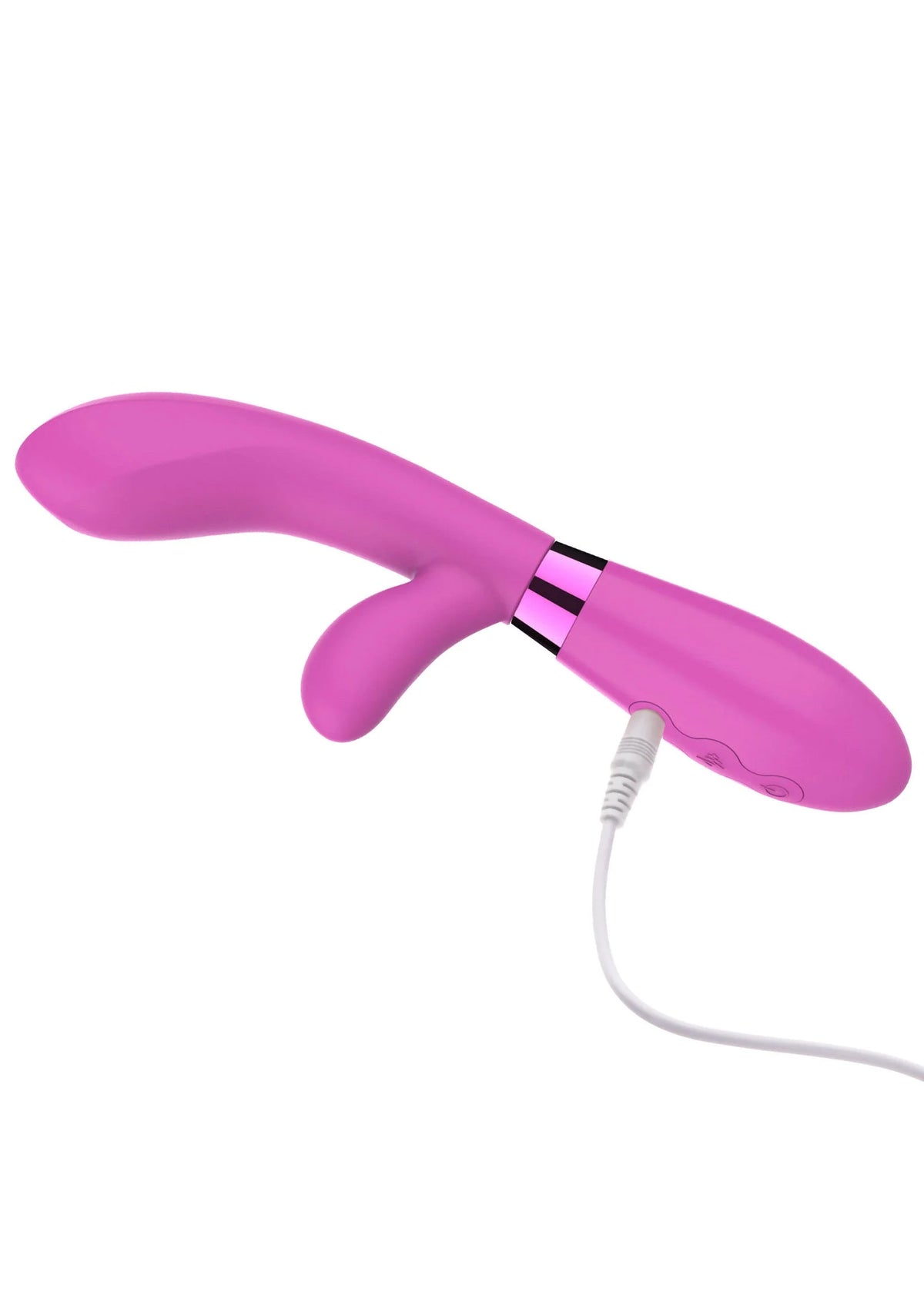 Beste vandaag nog: Jingle Fiesta Vibrator - bij Happytoys Sexshop: online sex shop for Feeling Happy & Easy 😊