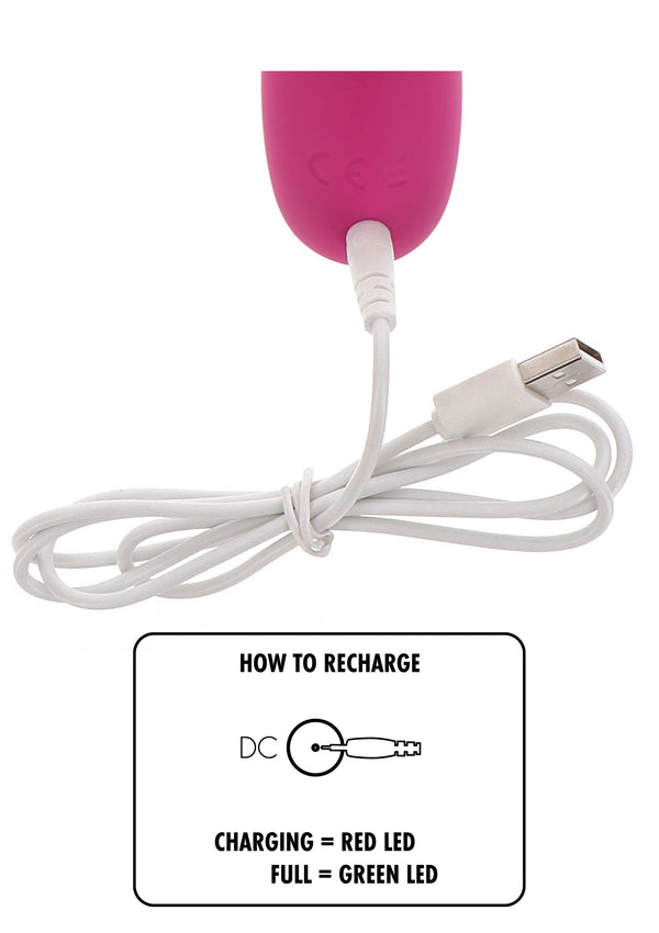 10267_PINK_08 | bestel discreet online bij Happytoys, de erotische webshop geleid door een vrouw.