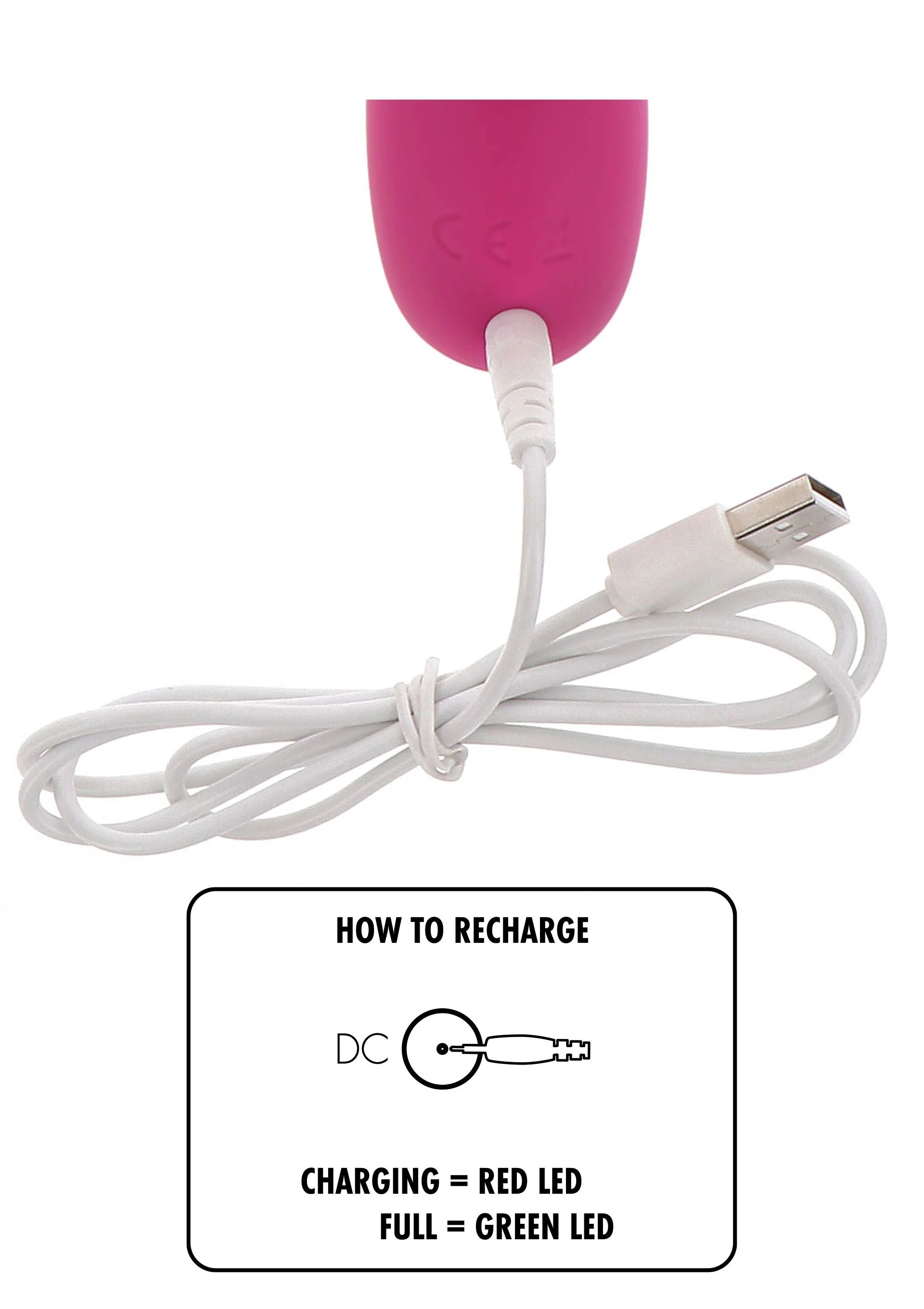 10269_PINK_010 | bestel discreet online bij Happytoys, de erotische webshop geleid door een vrouw.