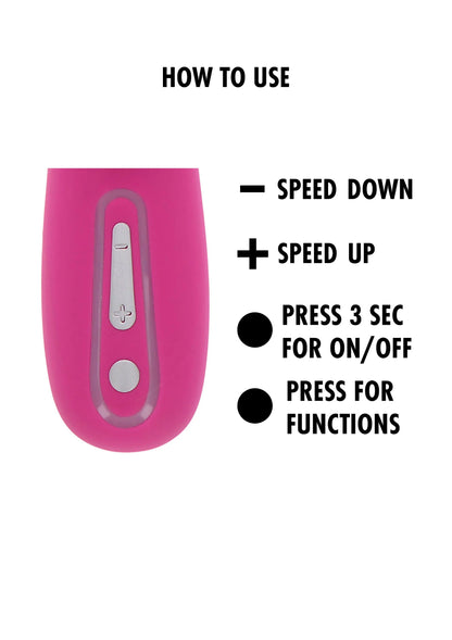 10269_PINK_09 | bestel discreet online bij Happytoys, de erotische webshop geleid door een vrouw.