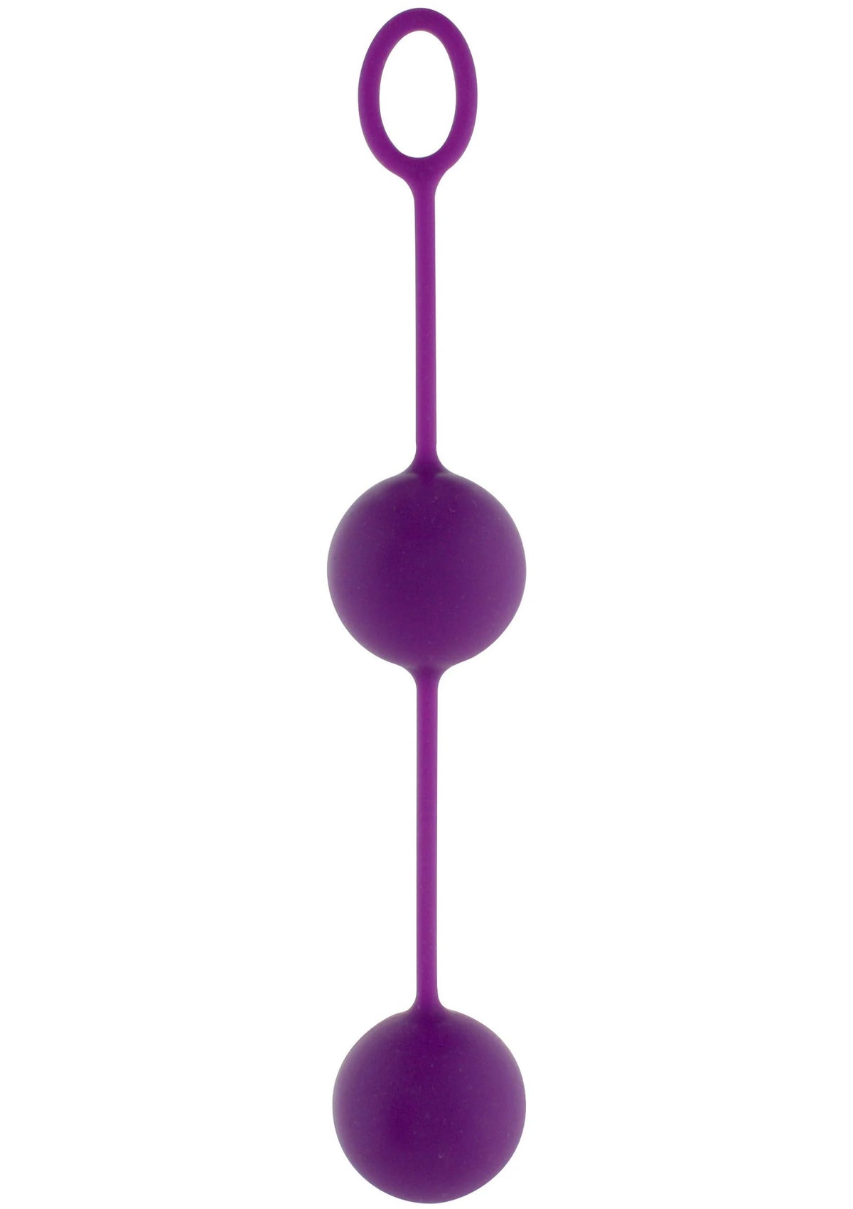 Beste vandaag nog: Rock & Roll Balls - bij Happytoys Sexshop: online sex shop for Feeling Happy & Easy 😊