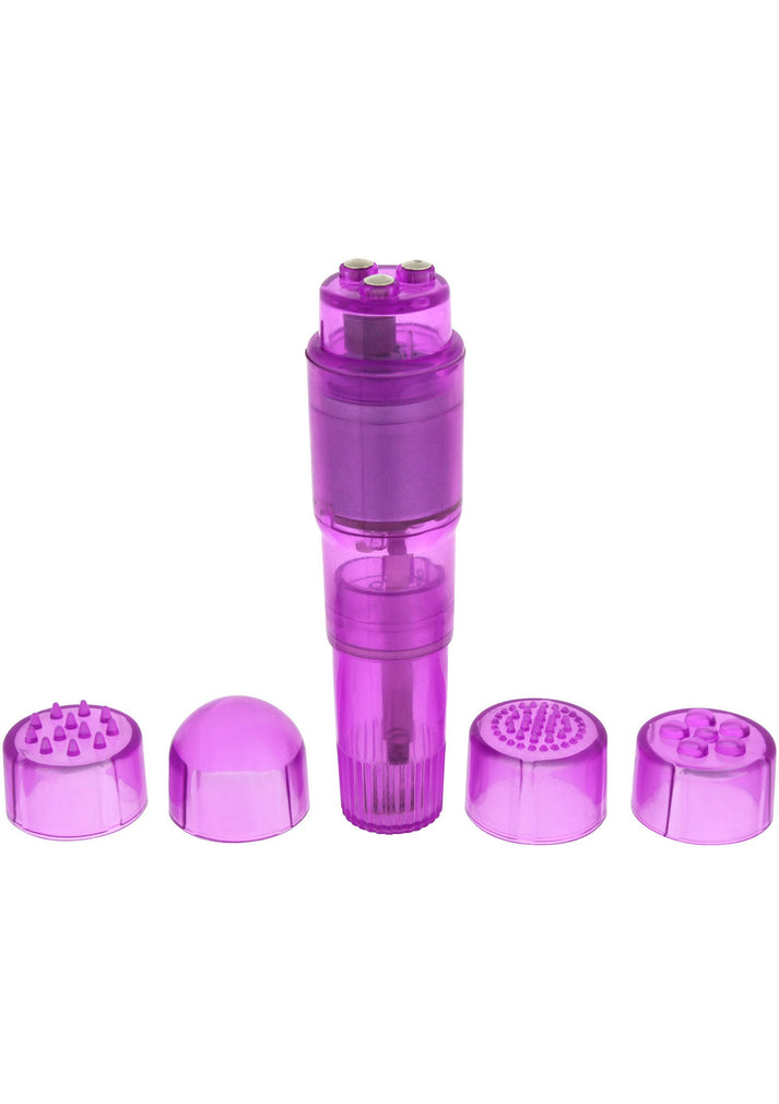 10322_PURPLE_01 | bestel discreet online bij Happytoys, de erotische webshop geleid door een vrouw.