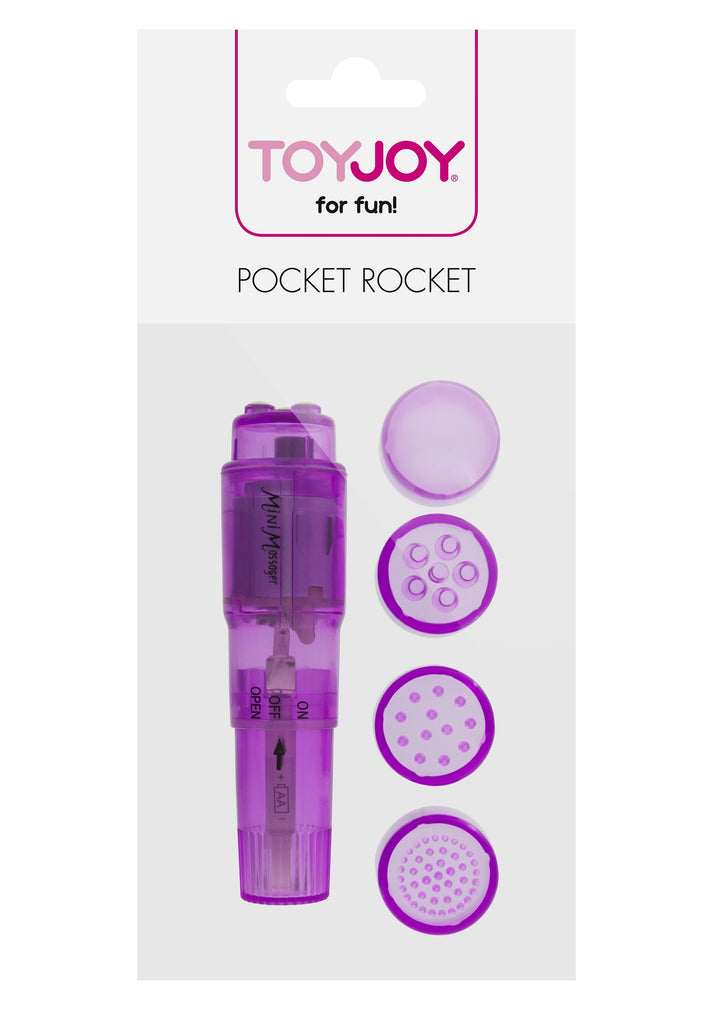 10322_PURPLE_02 | bestel discreet online bij Happytoys, de erotische webshop geleid door een vrouw.