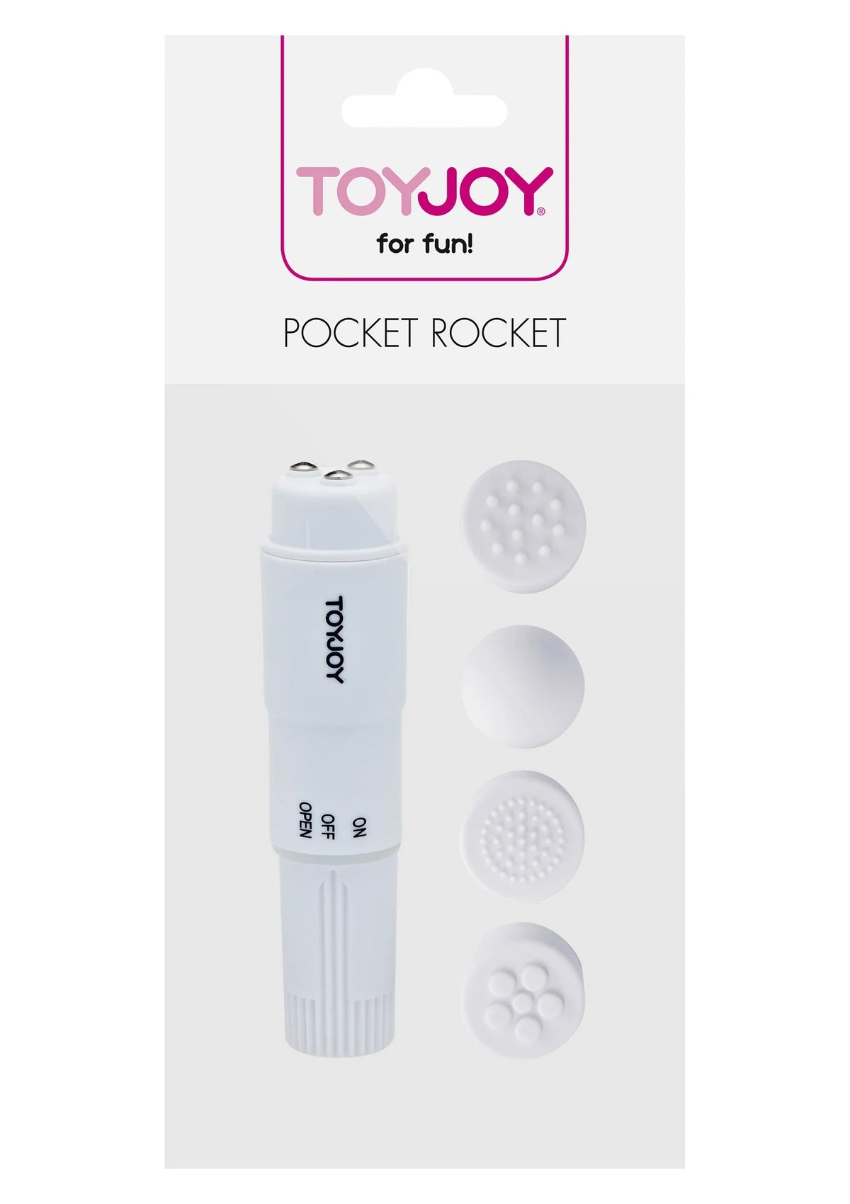 10322_WHITE_02 | bestel discreet online bij Happytoys, de erotische webshop geleid door een vrouw.