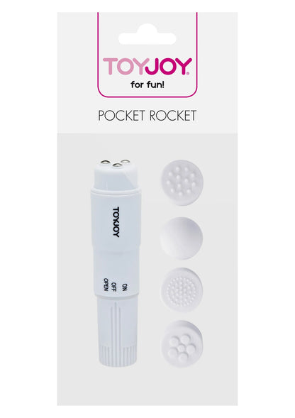 10322_WHITE_02 | bestel discreet online bij Happytoys, de erotische webshop geleid door een vrouw.