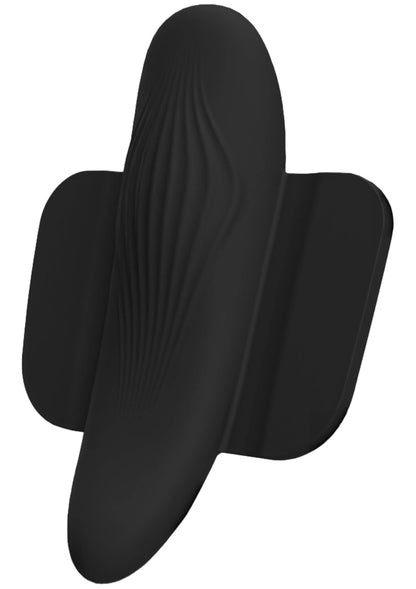 Beste vandaag nog: Kalli Panty Vibrator - bij Happytoys Sexshop: online sex shop for Feeling Happy & Easy 😊