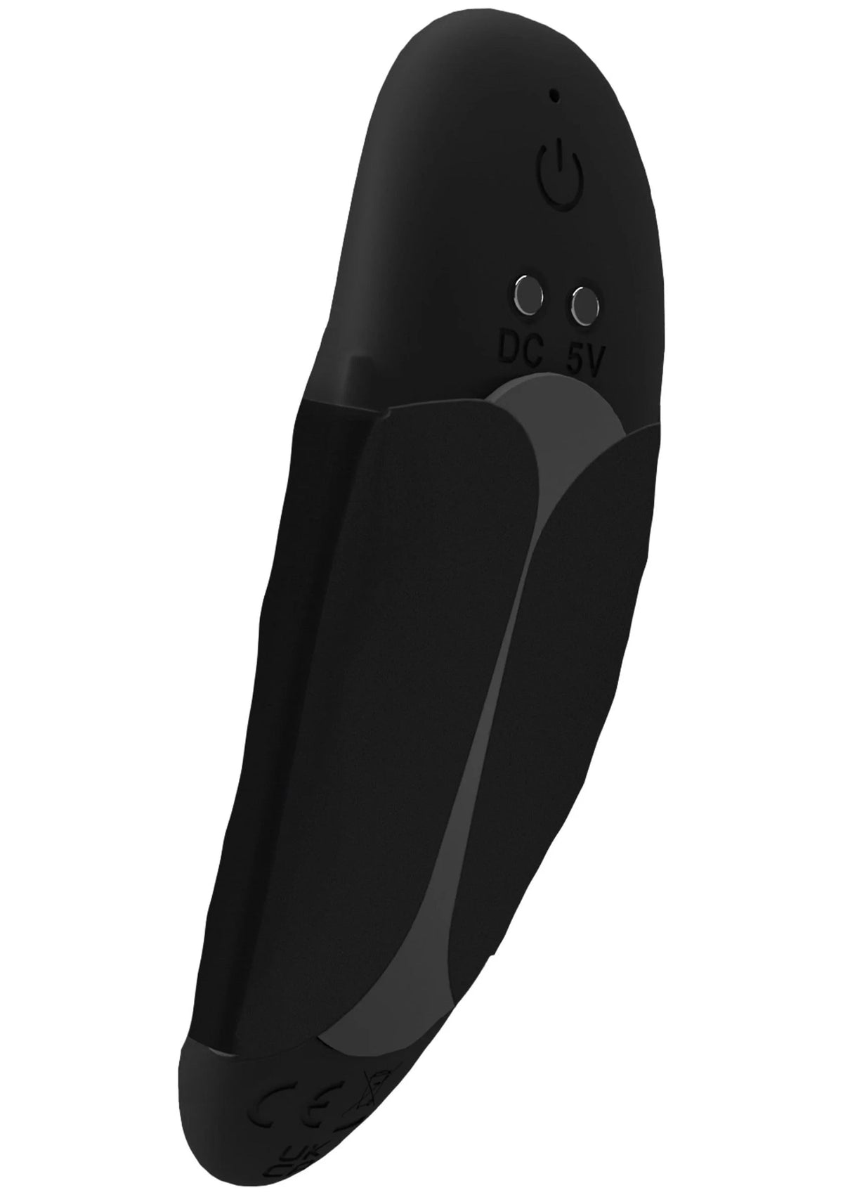Beste vandaag nog: Kalli Panty Vibrator - bij Happytoys Sexshop: online sex shop for Feeling Happy & Easy 😊