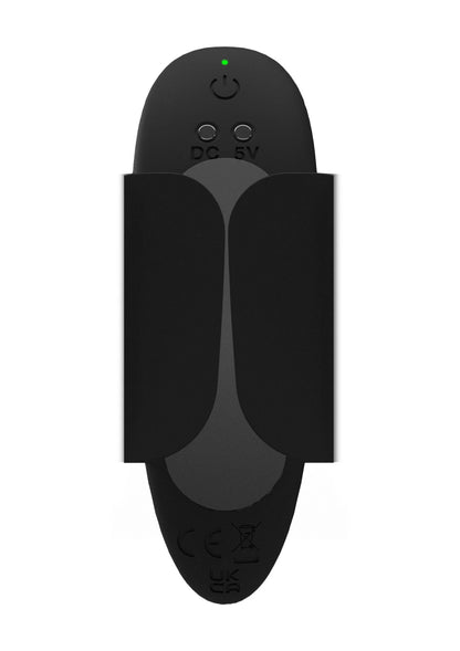 Beste vandaag nog: Kalli Panty Vibrator - bij Happytoys Sexshop: online sex shop for Feeling Happy & Easy 😊