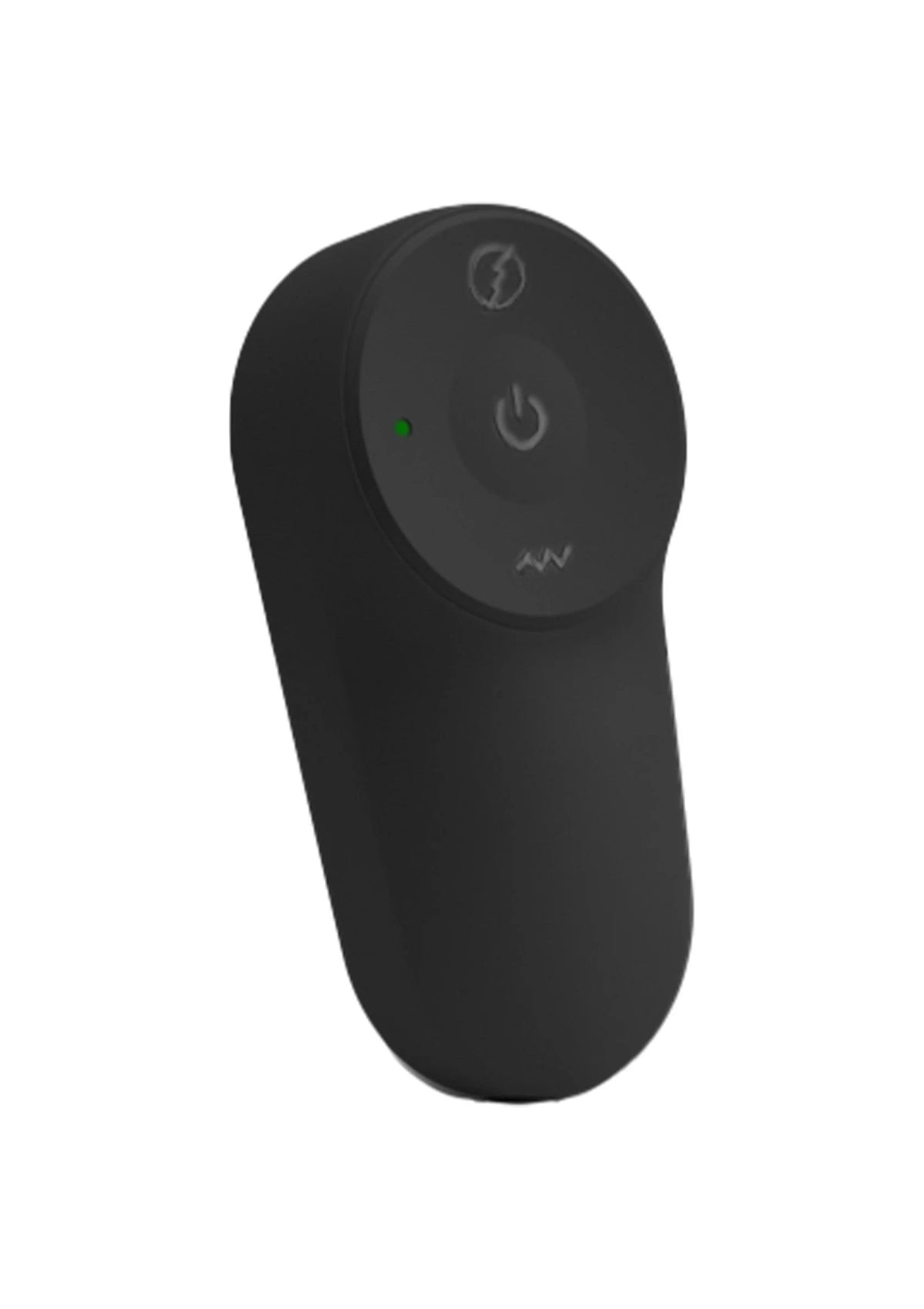 Beste vandaag nog: Kalli Panty Vibrator - bij Happytoys Sexshop: online sex shop for Feeling Happy & Easy 😊