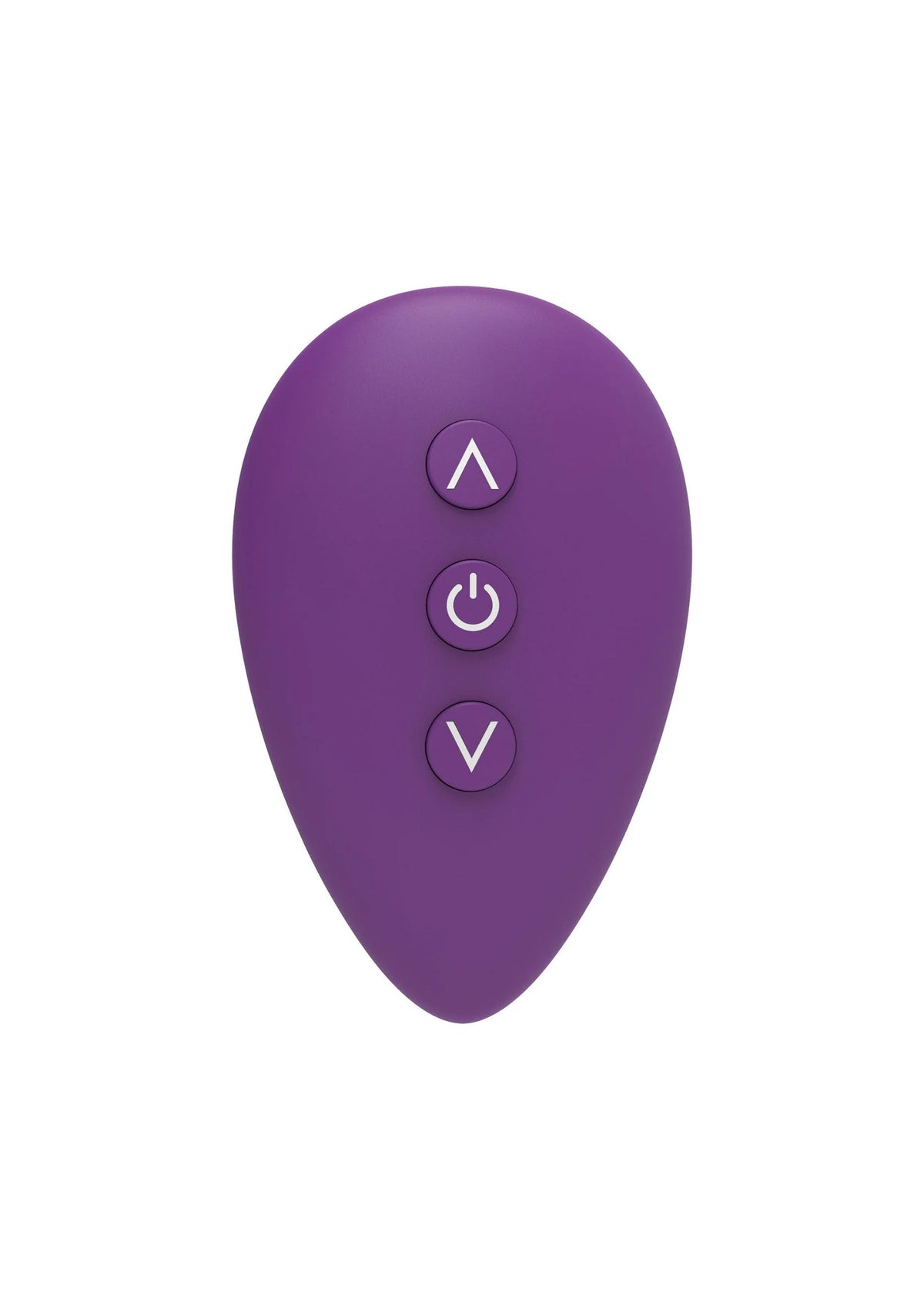 Beste vandaag nog: Designer Edition Nymphea Vibrating Strap - On by Toyjoy - bij Happytoys Sexshop: Toys for Feeling Happy & Easy 😊