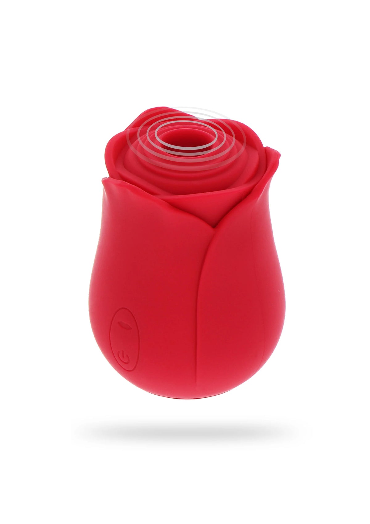 Beste vandaag nog: Ravishing Rose Pulse Stimulator by ToyJoy - bij Happytoys Sexshop: online sex shop for Feeling Happy & Easy 😊