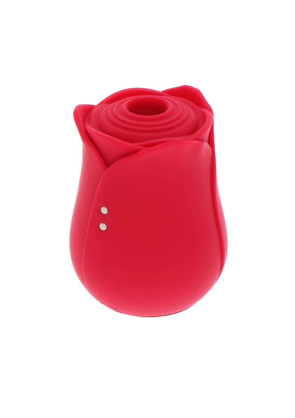 Beste vandaag nog: Ravishing Rose Pulse Stimulator by ToyJoy - bij Happytoys Sexshop: online sex shop for Feeling Happy & Easy 😊