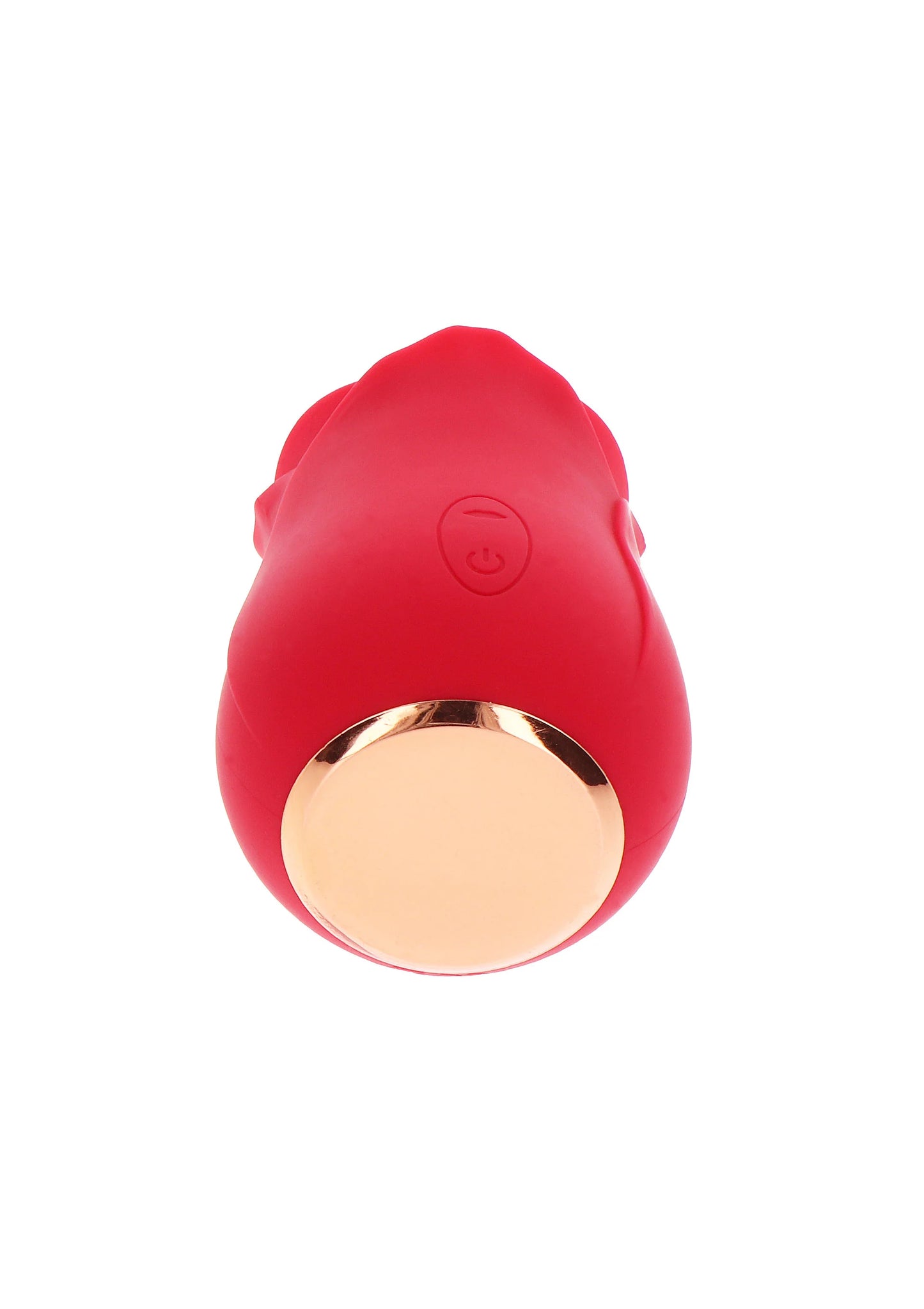 Beste vandaag nog: Ravishing Rose Pulse Stimulator by ToyJoy - bij Happytoys Sexshop: online sex shop for Feeling Happy & Easy 😊