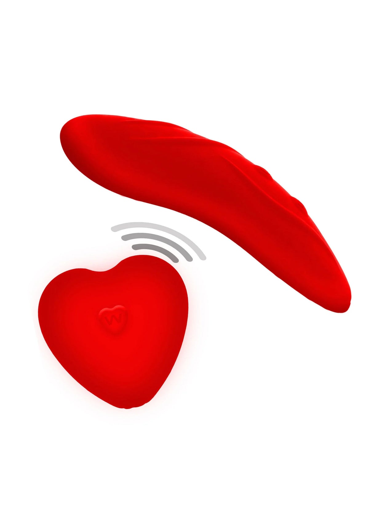 Beste vandaag nog: Divine Panty Vibrator - bij Happytoys Sexshop: online sex shop for Feeling Happy & Easy 😊