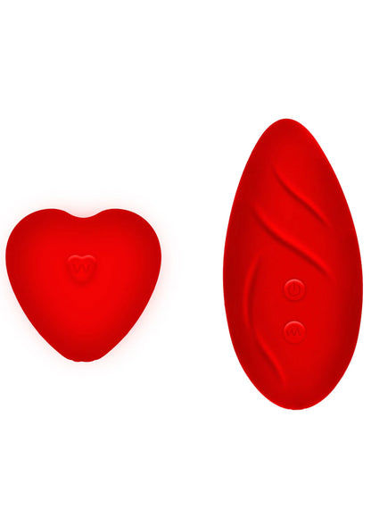 Beste vandaag nog: Divine Panty Vibrator - bij Happytoys Sexshop: online sex shop for Feeling Happy & Easy 😊