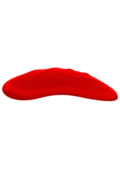 Beste vandaag nog: Divine Panty Vibrator - bij Happytoys Sexshop: online sex shop for Feeling Happy & Easy 😊