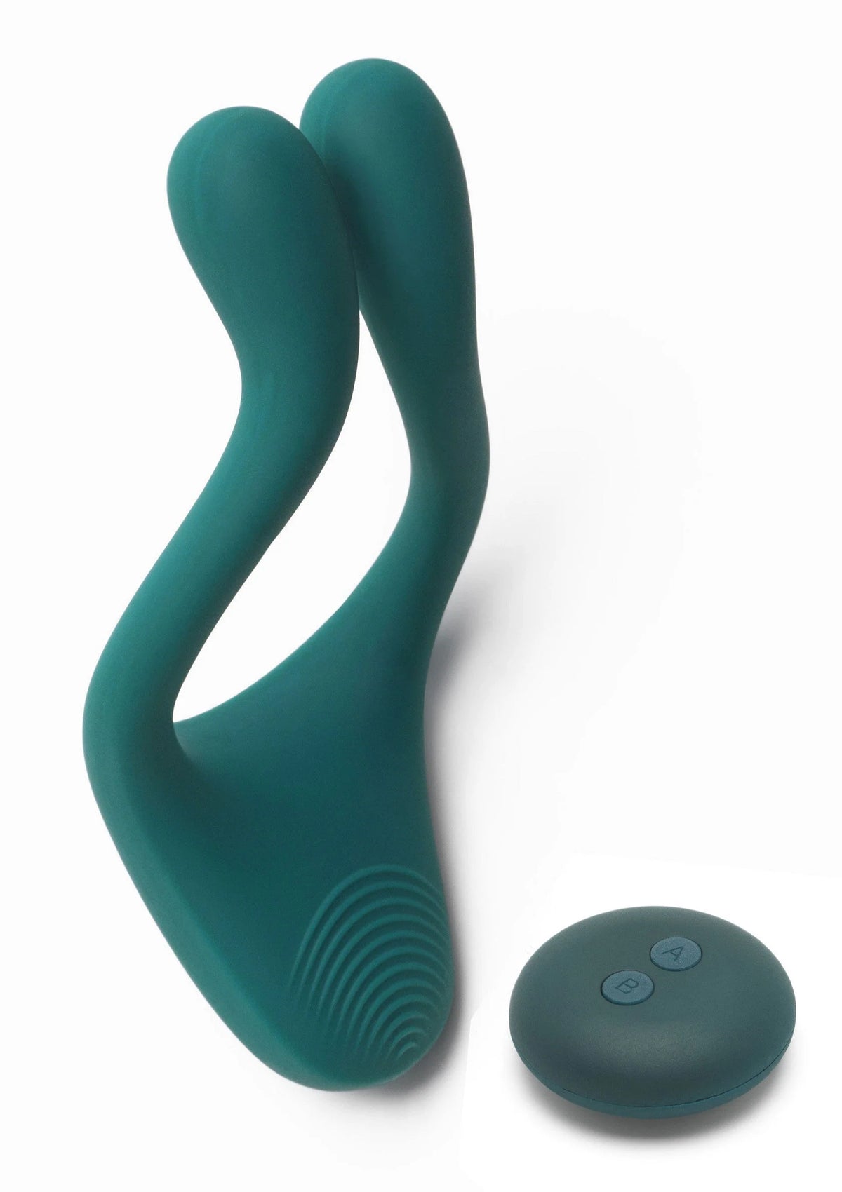 Beste vandaag nog: Icon 2 Superb Couples Massage - bij Happytoys Sexshop: online sex shop for Feeling Happy & Easy 😊