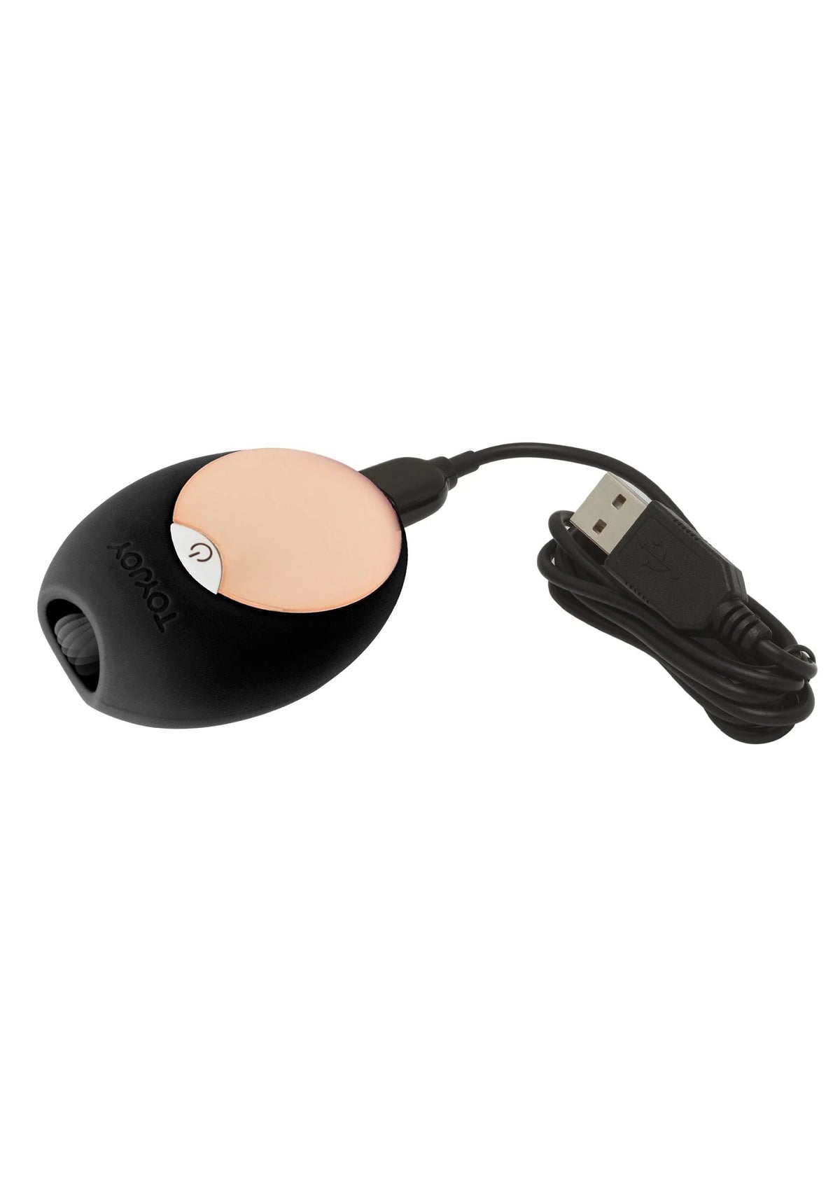 Bestel: Diva Mini Tongue - bij Happytoys: de erotische sex webshop | liever Happy dan Easy ⭐⭐⭐⭐⭐