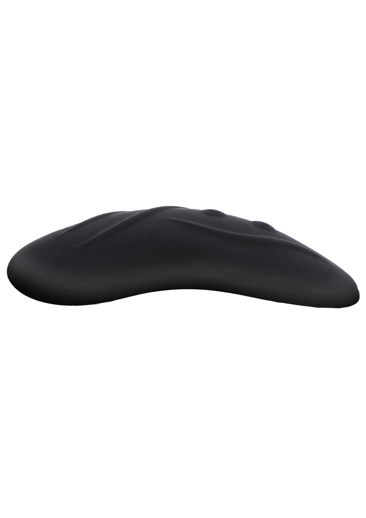 Bestel: Angel Panty Vibrator - bij Happytoys: de erotische sex webshop | liever Happy dan Easy ⭐⭐⭐⭐⭐