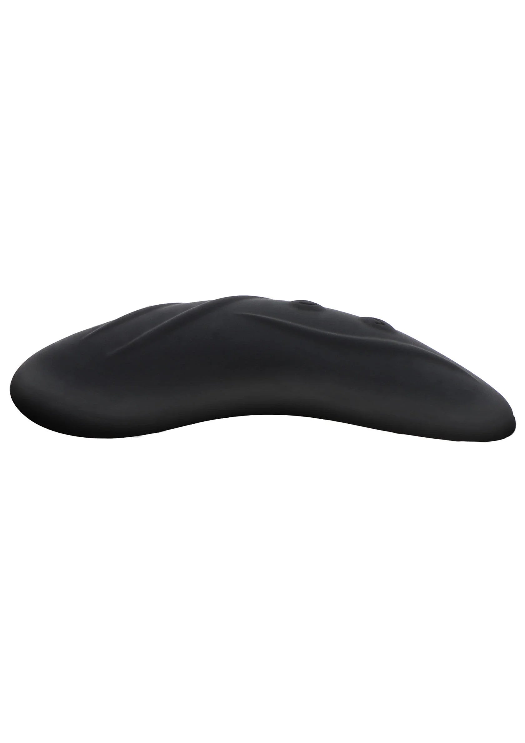Bestel: Angel Panty Vibrator - bij Happytoys: de erotische sex webshop | liever Happy dan Easy ⭐⭐⭐⭐⭐