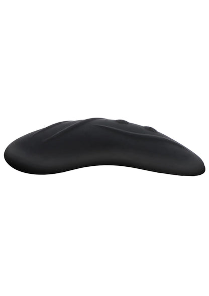 Bestel: Angel Panty Vibrator - bij Happytoys: de erotische sex webshop | liever Happy dan Easy ⭐⭐⭐⭐⭐