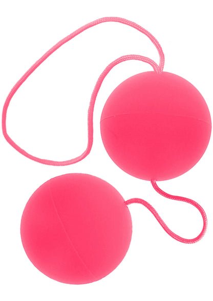 10400_PINK_01 | bestel discreet online bij Happytoys, de erotische webshop geleid door een vrouw.