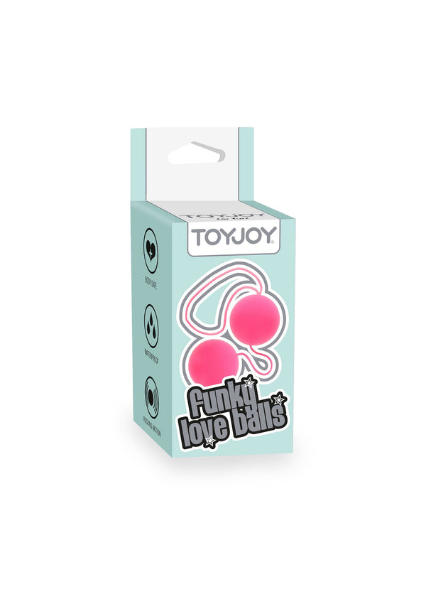 10400_PINK_02 | bestel discreet online bij Happytoys, de erotische webshop geleid door een vrouw.
