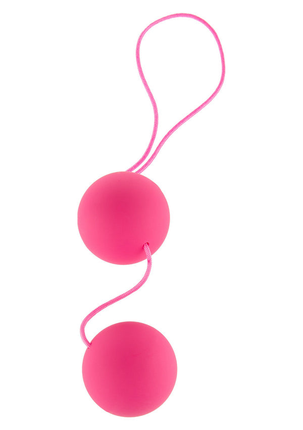 10400_PINK_03 | bestel discreet online bij Happytoys, de erotische webshop geleid door een vrouw.