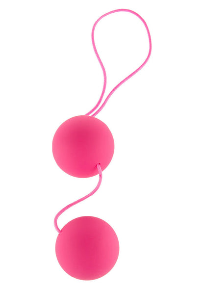 10400_PINK_03 | bestel discreet online bij Happytoys, de erotische webshop geleid door een vrouw.