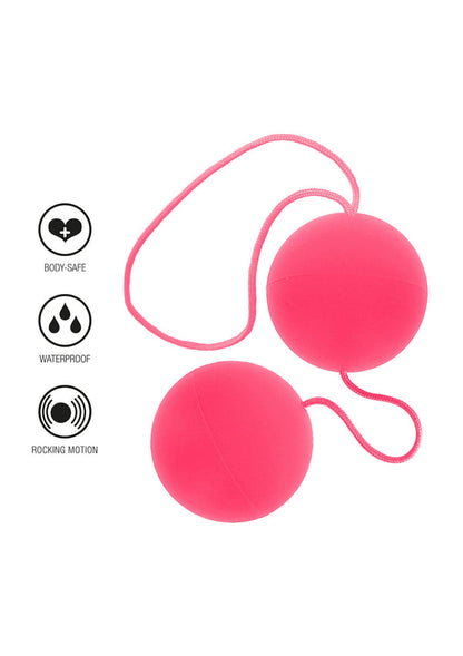 10400_PINK_04 | bestel discreet online bij Happytoys, de erotische webshop geleid door een vrouw.