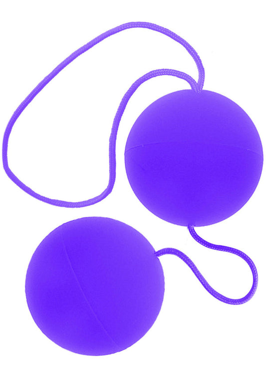 10400_PURPLE_01 | bestel discreet online bij Happytoys, de erotische webshop geleid door een vrouw.