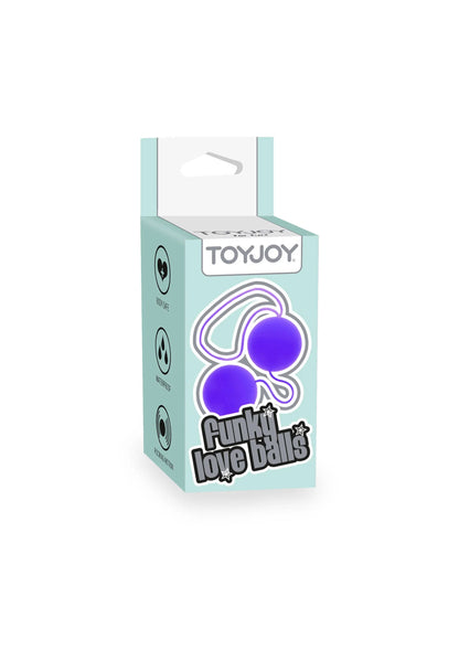 10400_PURPLE_02 | bestel discreet online bij Happytoys, de erotische webshop geleid door een vrouw.