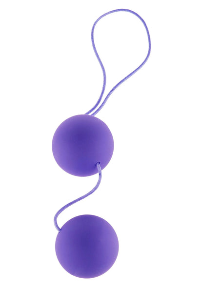 10400_PURPLE_03 | bestel discreet online bij Happytoys, de erotische webshop geleid door een vrouw.