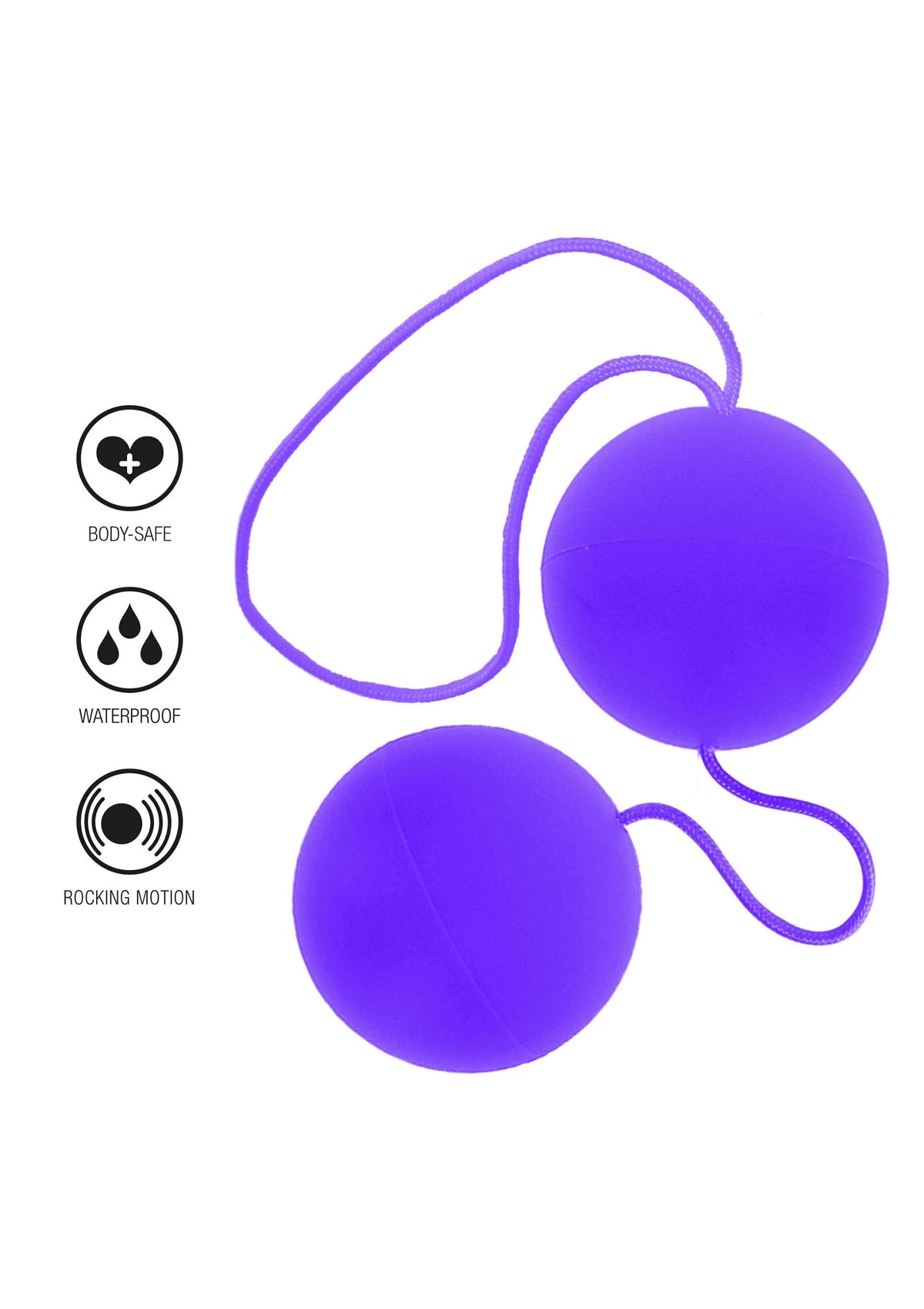10400_PURPLE_04 | bestel discreet online bij Happytoys, de erotische webshop geleid door een vrouw.