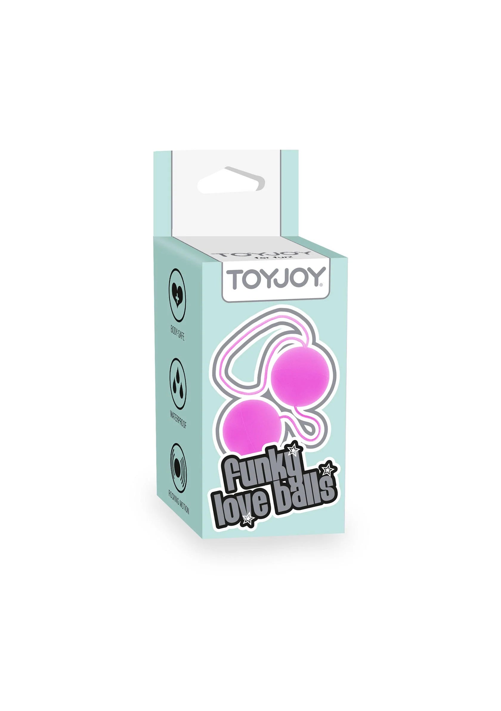 10400_VIOLET_02 | bestel discreet online bij Happytoys, de erotische webshop geleid door een vrouw.