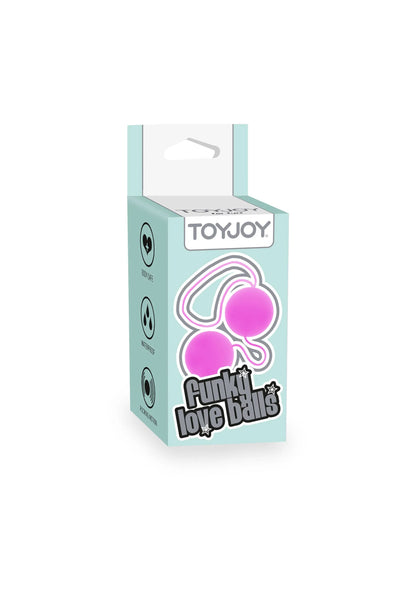 10400_VIOLET_02 | bestel discreet online bij Happytoys, de erotische webshop geleid door een vrouw.