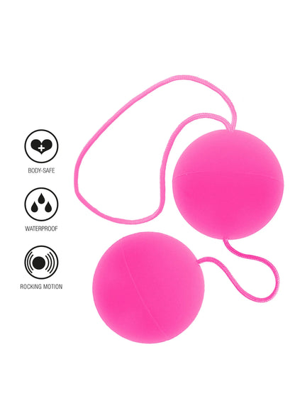 10400_VIOLET_04 | bestel discreet online bij Happytoys, de erotische webshop geleid door een vrouw.