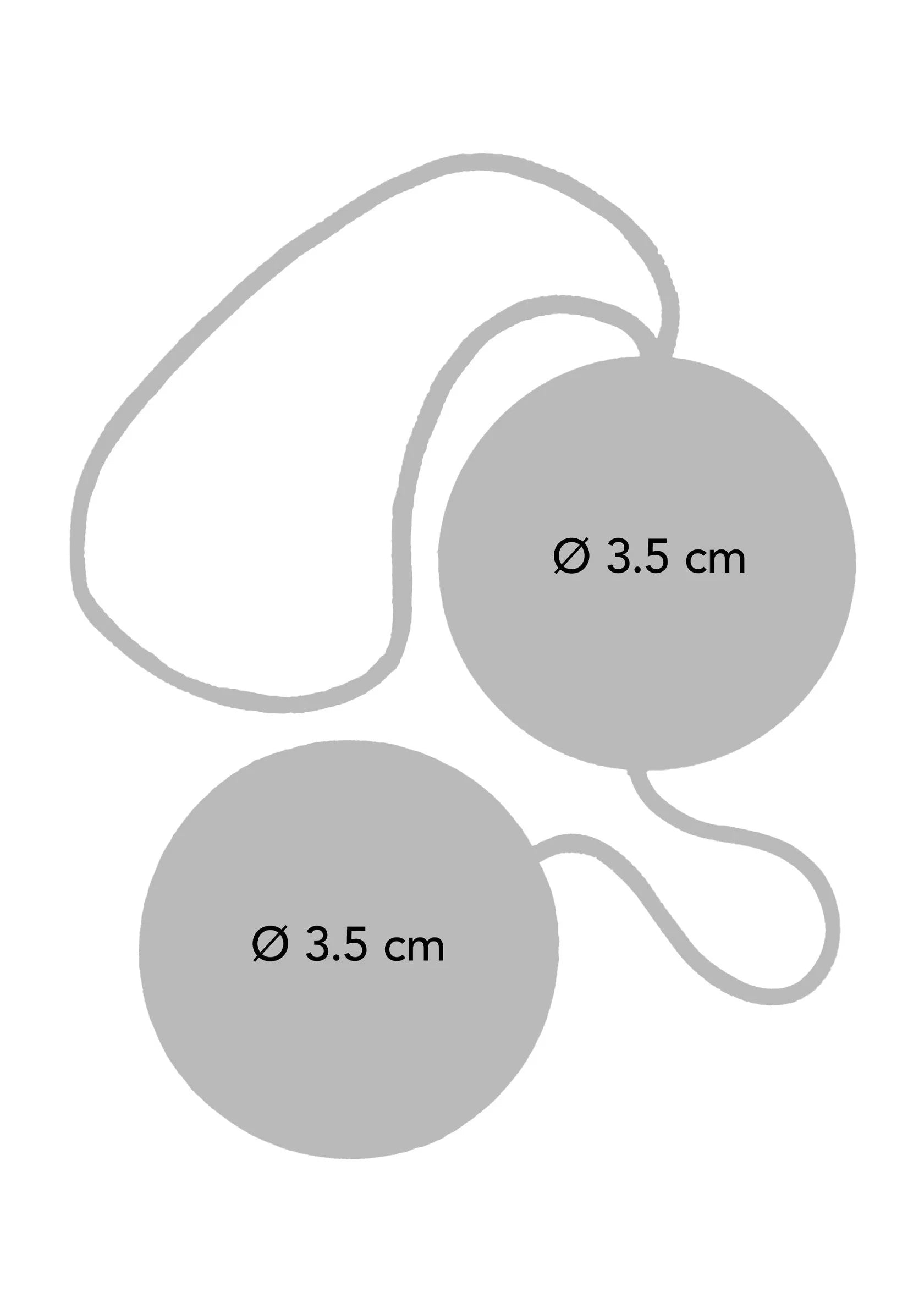 10400_VIOLET_05 | bestel discreet online bij Happytoys, de erotische webshop geleid door een vrouw.
