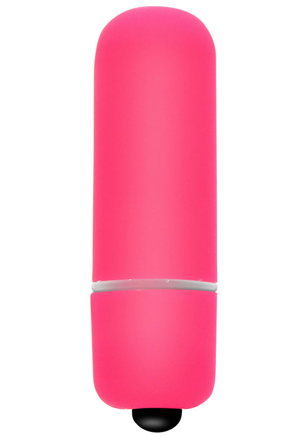 10403_PINK_01 | bestel discreet online bij Happytoys, de erotische webshop geleid door een vrouw.