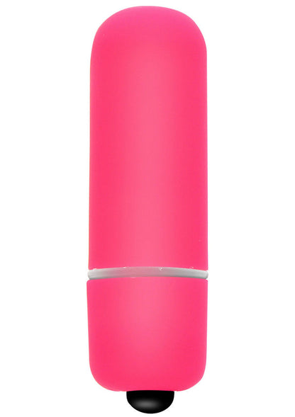 10403_PINK_01 | bestel discreet online bij Happytoys, de erotische webshop geleid door een vrouw.