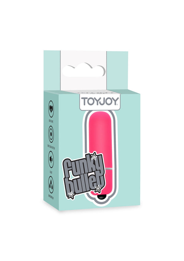 10403_PINK_02 | bestel discreet online bij Happytoys, de erotische webshop geleid door een vrouw.
