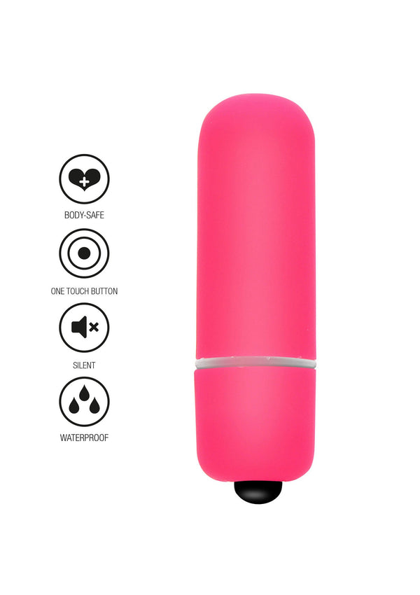 10403_PINK_03 | bestel discreet online bij Happytoys, de erotische webshop geleid door een vrouw.