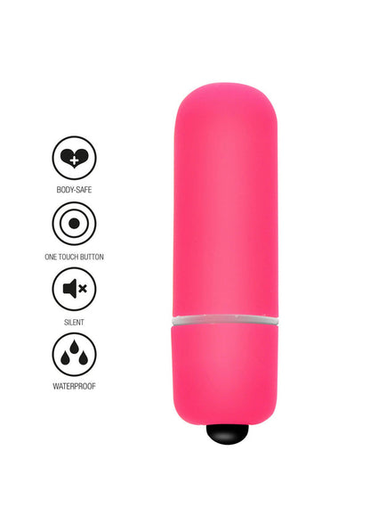 10403_PINK_03 | bestel discreet online bij Happytoys, de erotische webshop geleid door een vrouw.