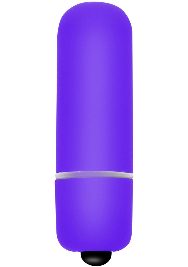 10403_PURPLE_01 | bestel discreet online bij Happytoys, de erotische webshop geleid door een vrouw.