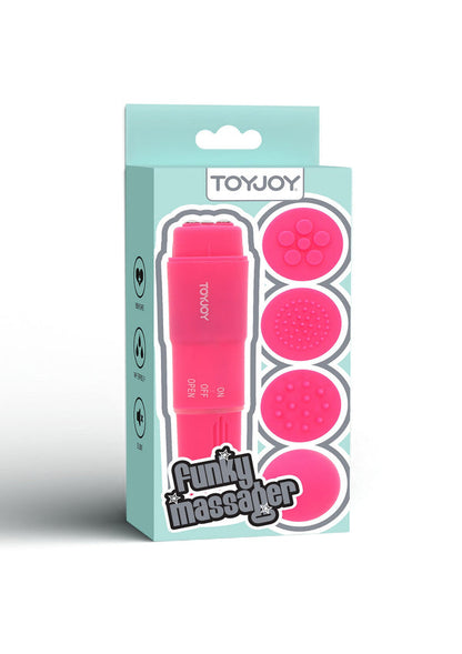 10407_PINK_02 | bestel discreet online bij Happytoys, de erotische webshop geleid door een vrouw.