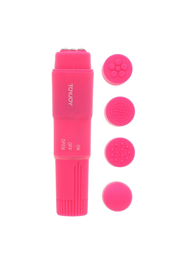 10407_PINK_03 | bestel discreet online bij Happytoys, de erotische webshop geleid door een vrouw.