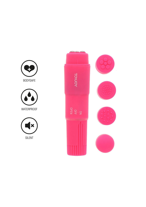 10407_PINK_04 | bestel discreet online bij Happytoys, de erotische webshop geleid door een vrouw.