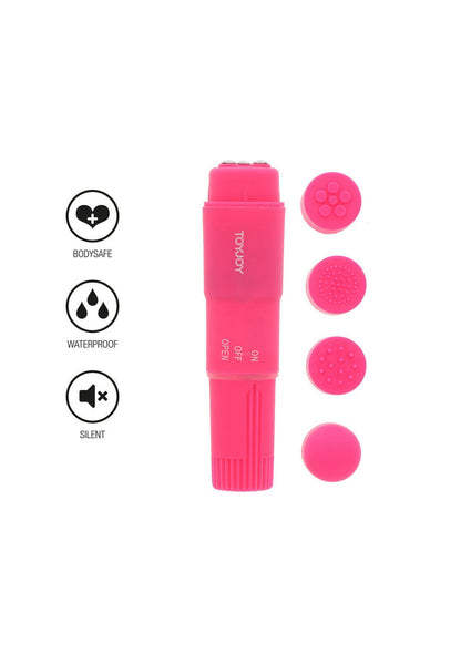 10407_PINK_04 | bestel discreet online bij Happytoys, de erotische webshop geleid door een vrouw.