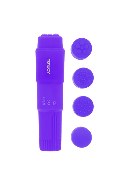 10407_PURPLE_03 | bestel discreet online bij Happytoys, de erotische webshop geleid door een vrouw.